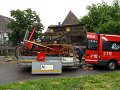 2011-05_Feuerwehrk 024